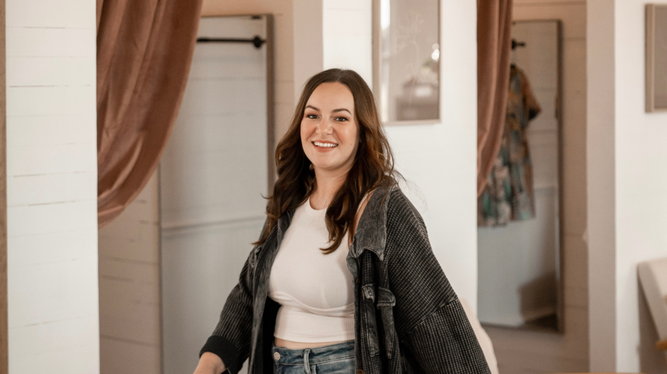 5 Lessons in 5 Years!