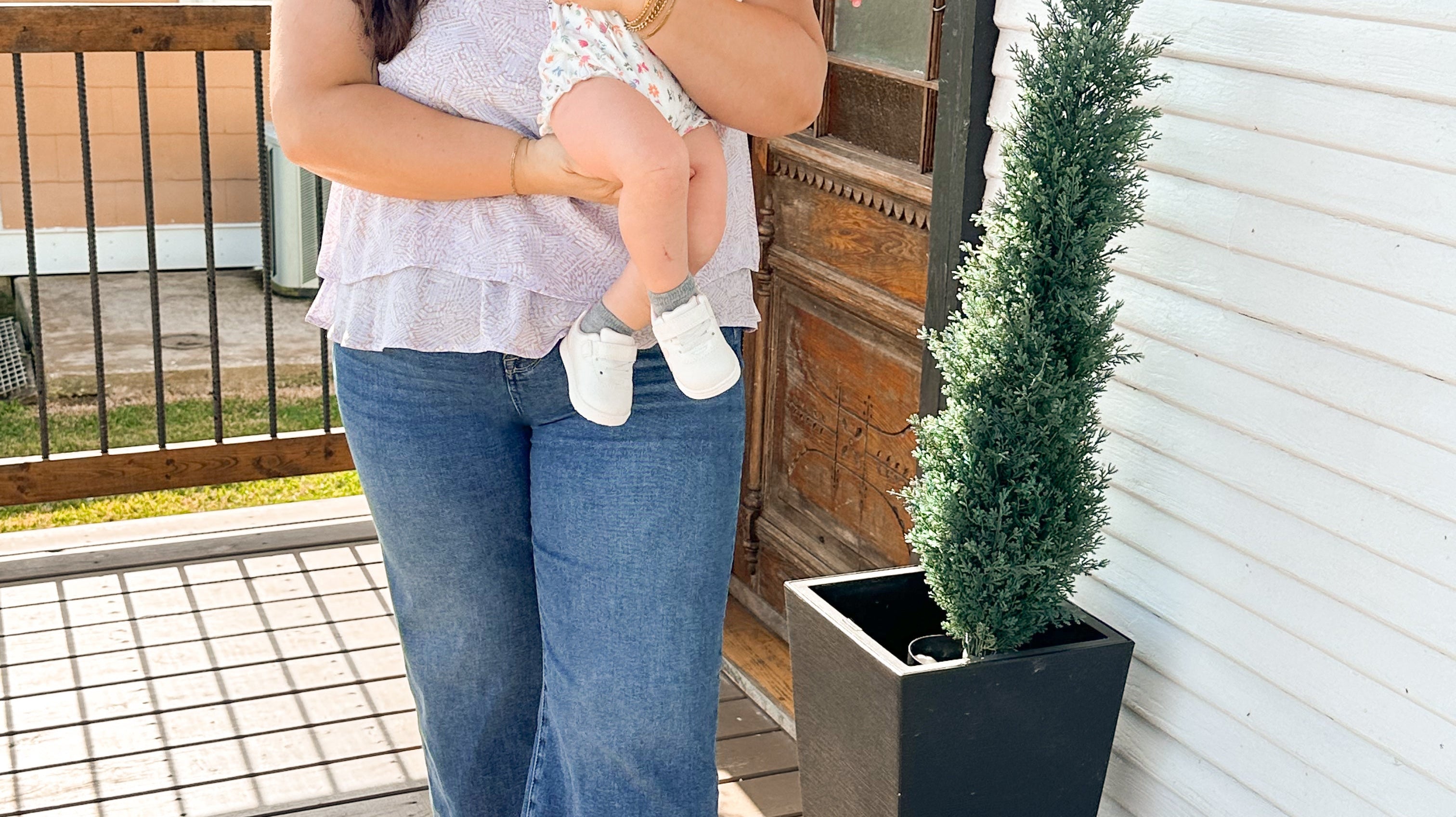 Shopping Small - More Important Than You Think