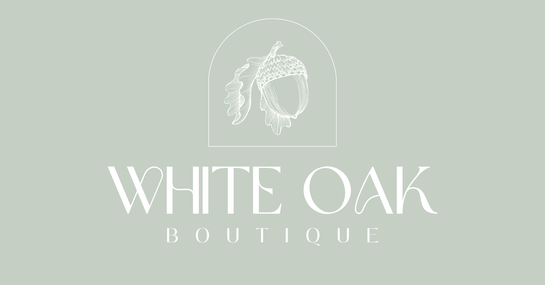 White Oak Boutique