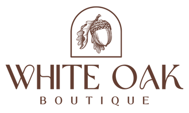 White Oak Boutique