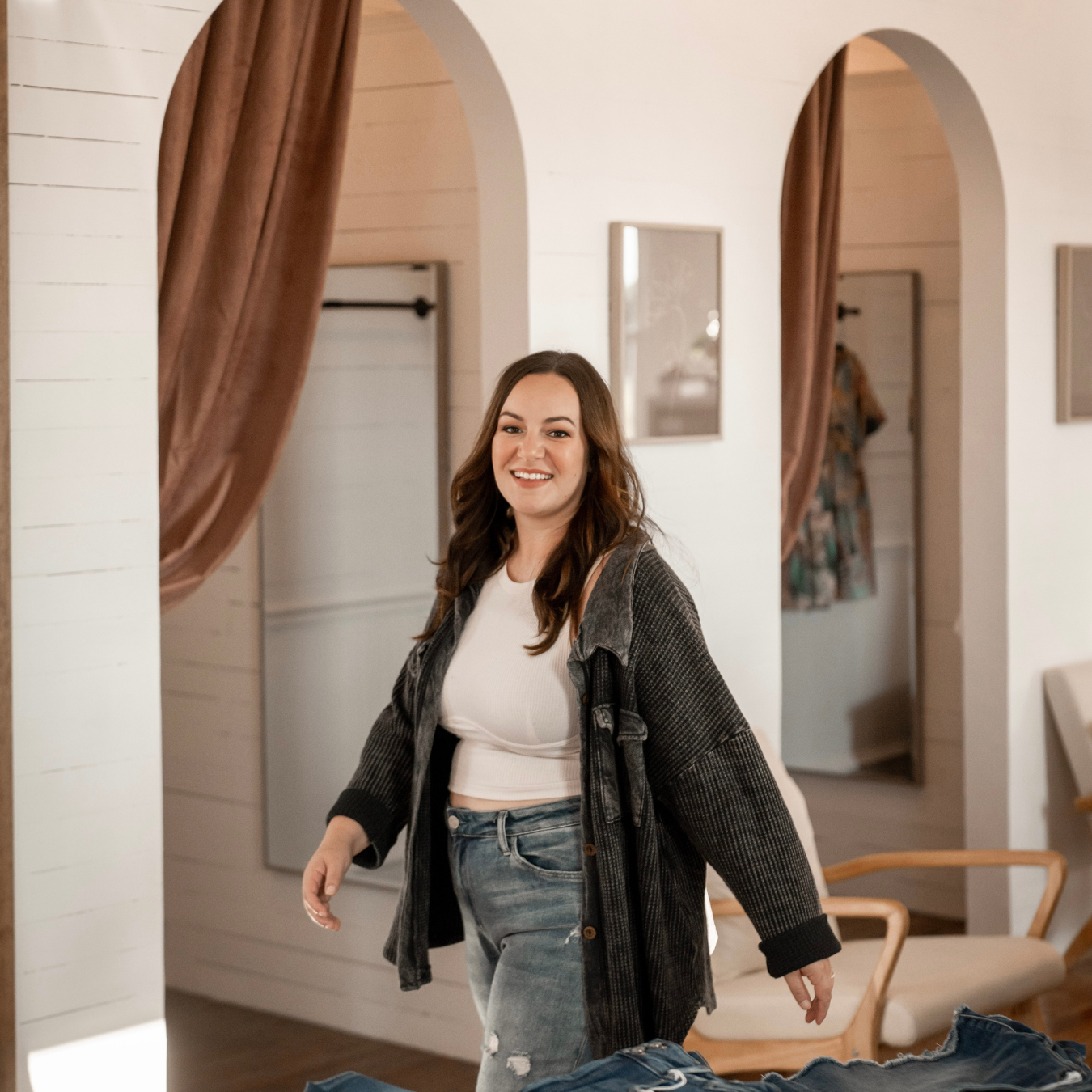 5 Lessons in 5 Years!