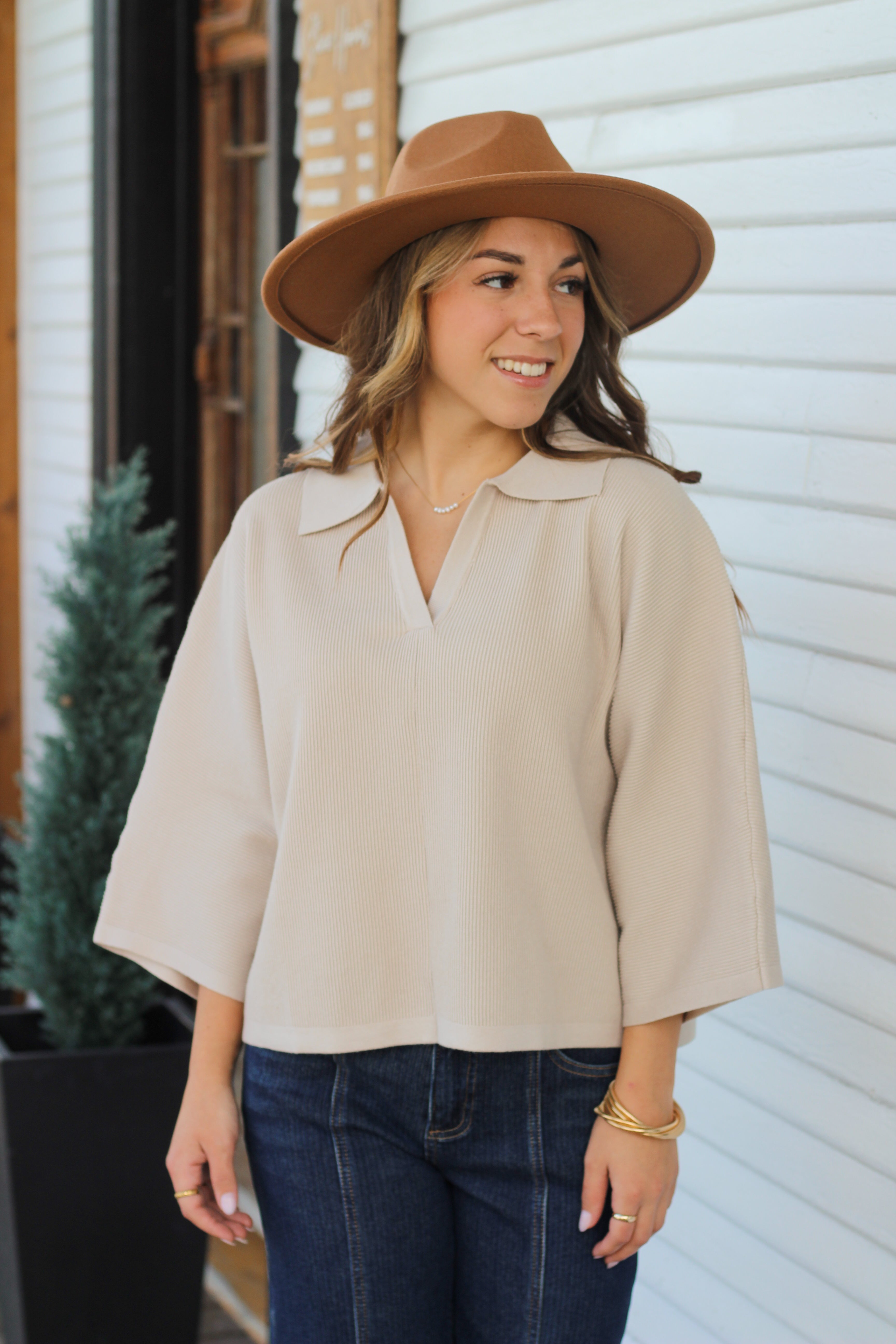 White Oak Boutique | Women's Clothing in South Lafourche
