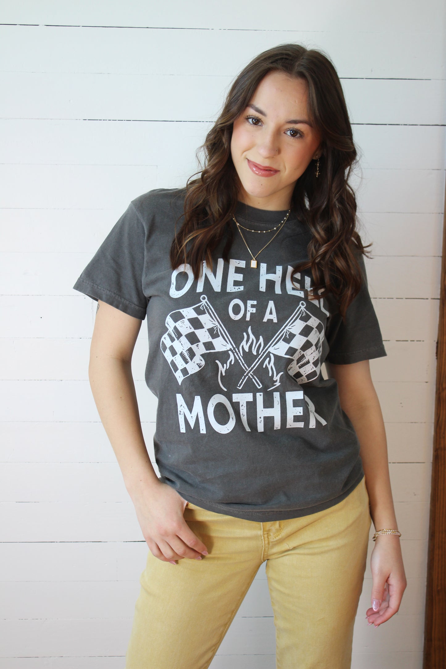 Mother Tee