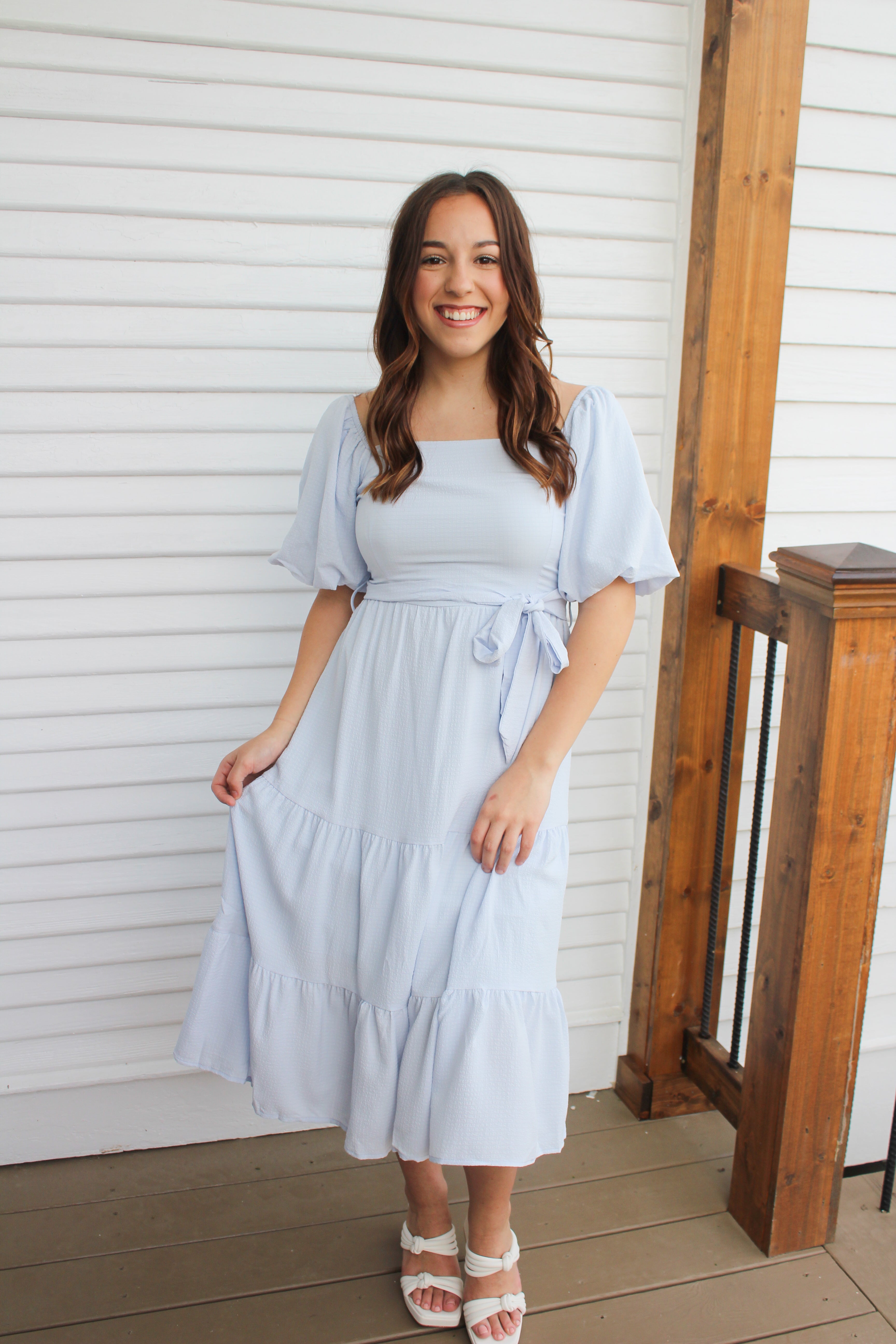 Long Sleeves Mermaid Long Formal Dress With Appliques Pleated