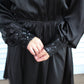Sequin Wrist Dress