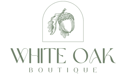 White Oak Boutique