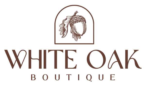 White Oak Boutique